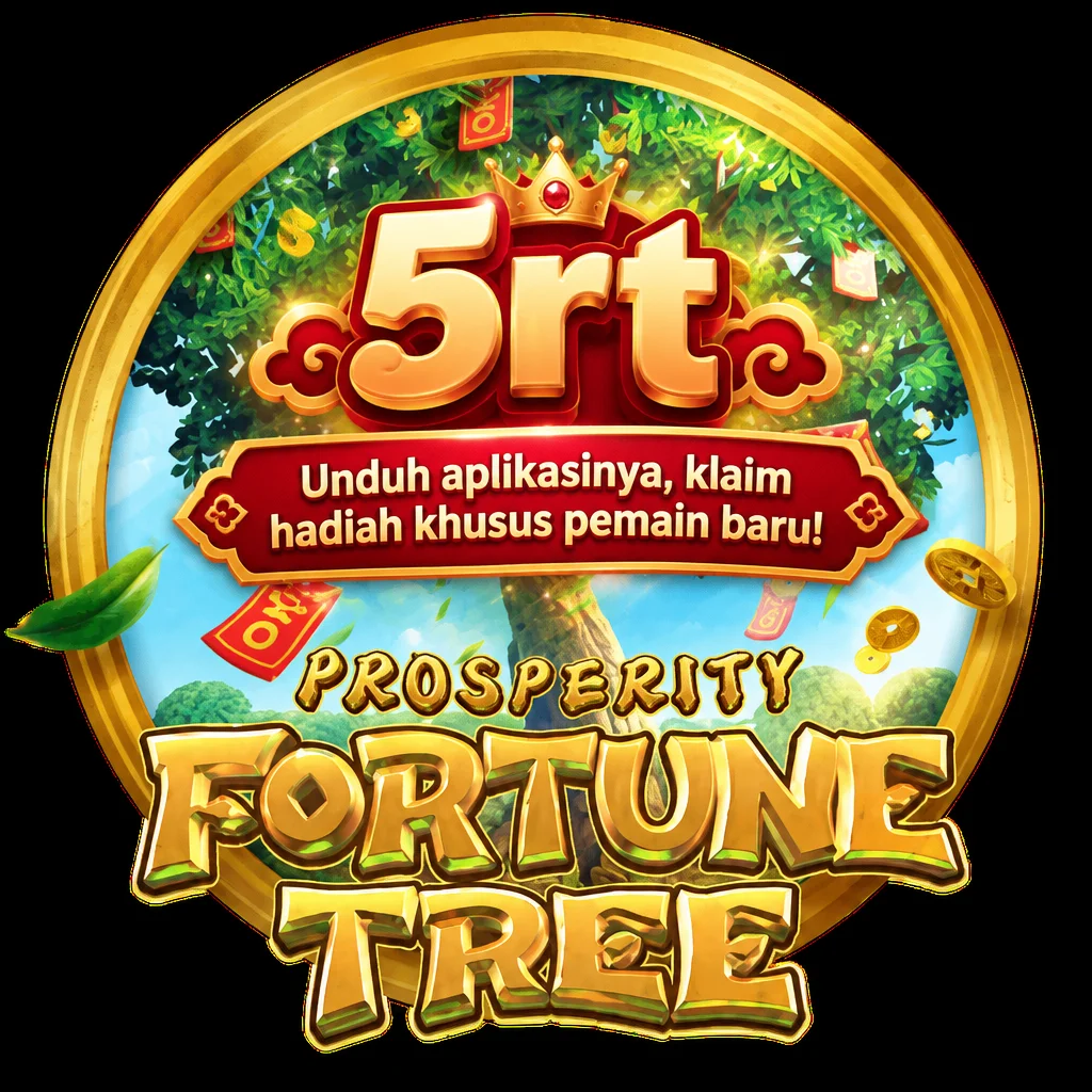 5rt · Prosper Ftree