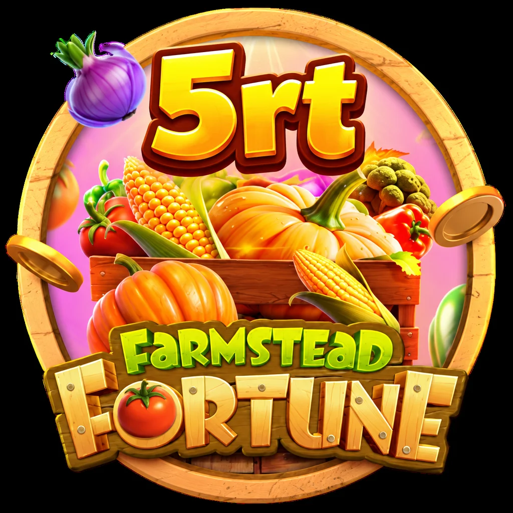 5rt Situs Resmi | Daftar Akun dan Download APK 5rt